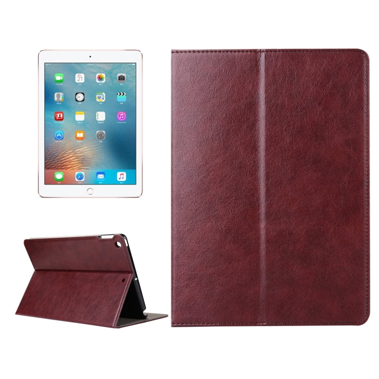 For iPad Pro 9.7 inch 2017 Card Hand support multifunction With bracket