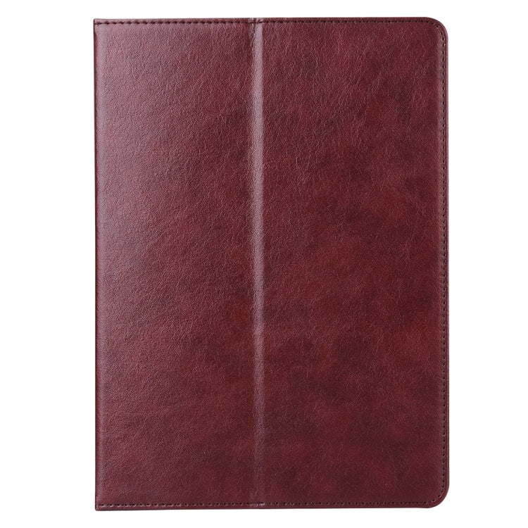 For iPad Pro 9.7 inch 2017 Card Hand support multifunction With bracket