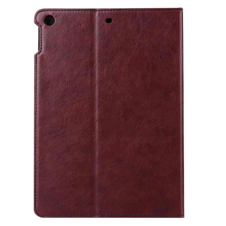 For iPad Pro 9.7 inch 2017 Card Hand support multifunction With bracket