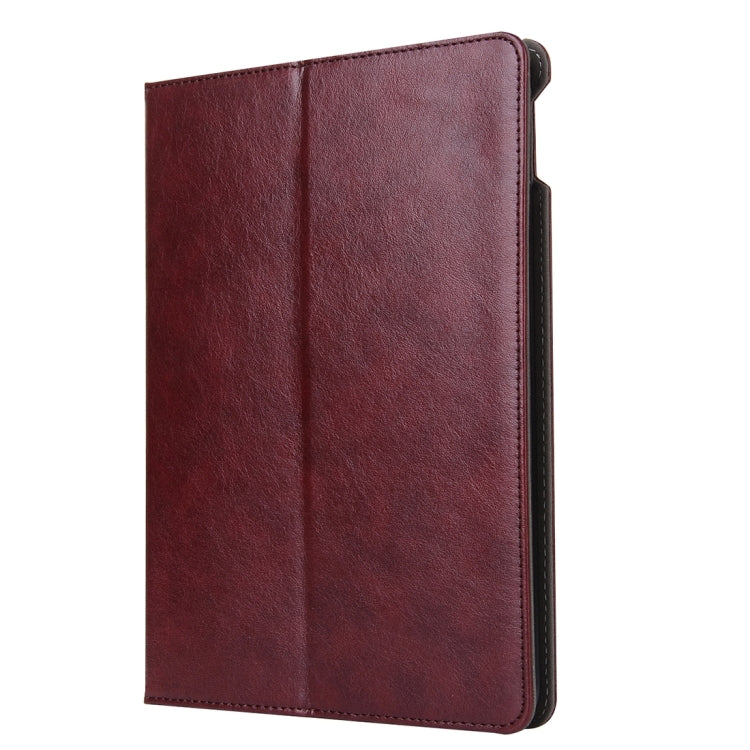 For iPad Pro 9.7 inch 2017 Card Hand support multifunction With bracket
