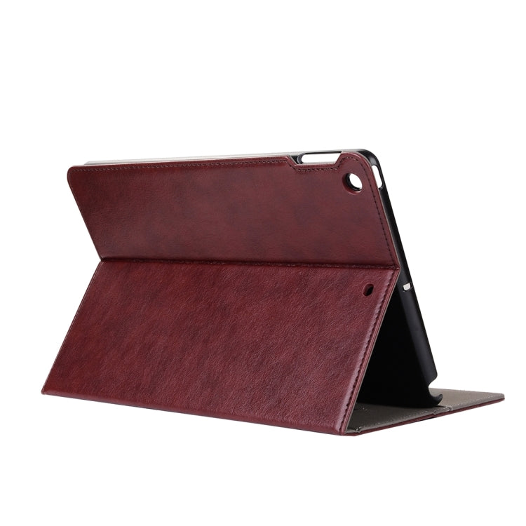 For iPad Pro 9.7 inch 2017 Card Hand support multifunction With bracket