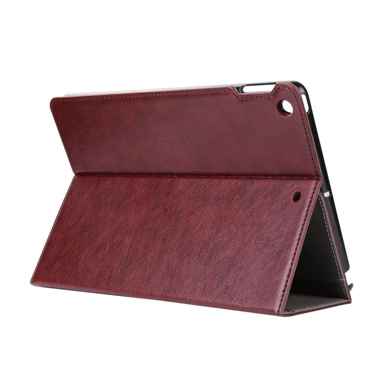 For iPad Pro 9.7 inch 2017 Card Hand support multifunction With bracket