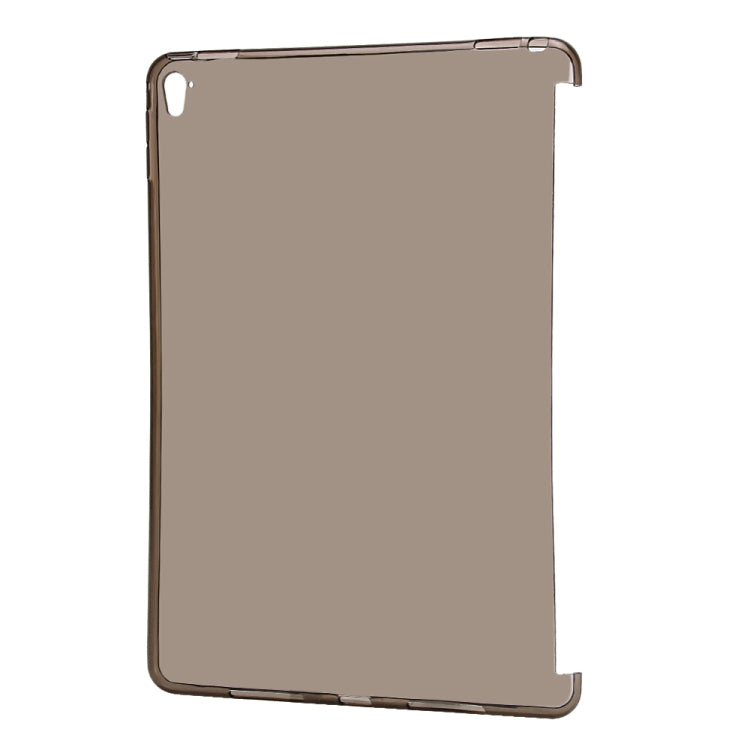 Shockproof TPU Protective Case for iPad Pro 9.7 inch