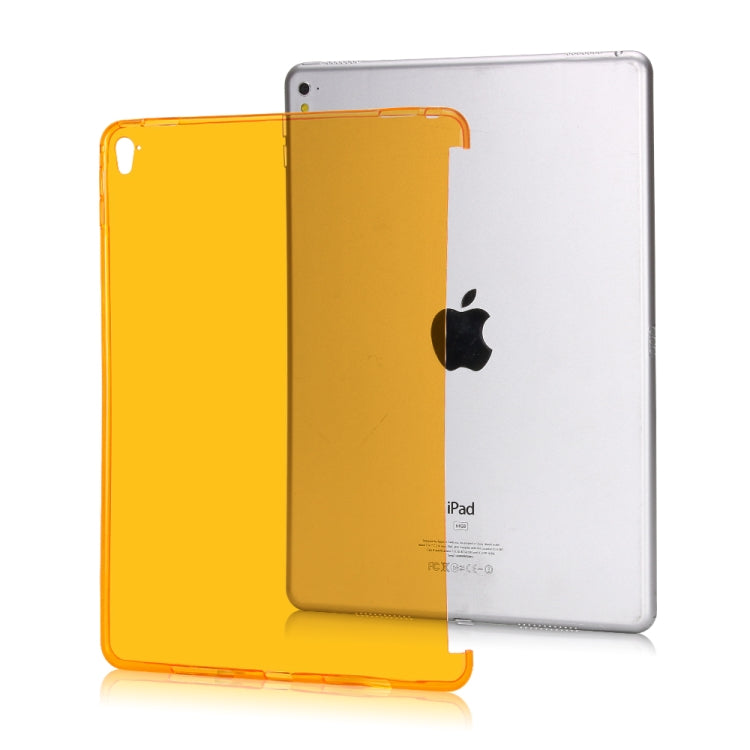 Shockproof TPU Protective Case for iPad Pro 9.7 inch