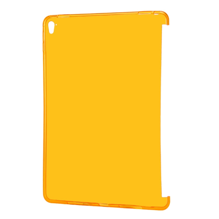 Shockproof TPU Protective Case for iPad Pro 9.7 inch