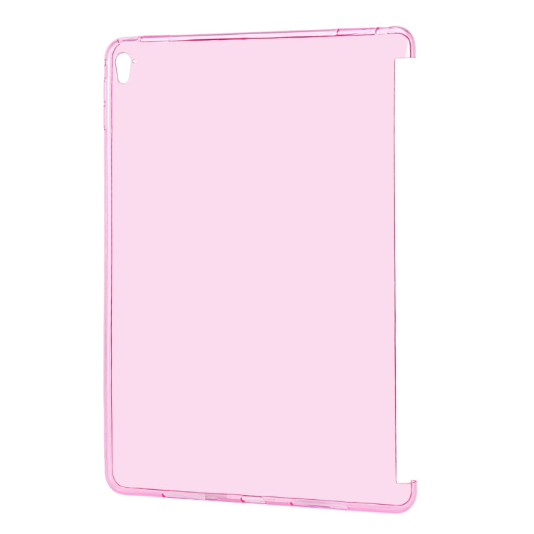 Shockproof TPU Protective Case for iPad Pro 9.7 inch
