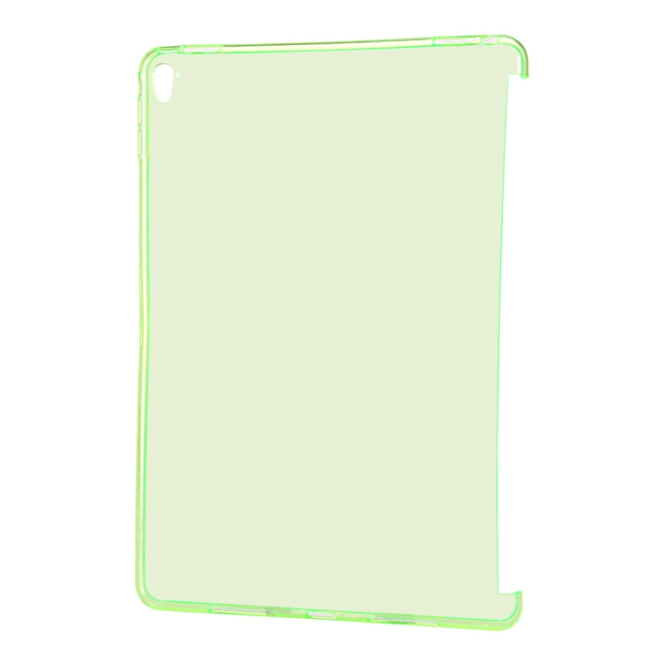 Shockproof TPU Protective Case for iPad Pro 9.7 inch