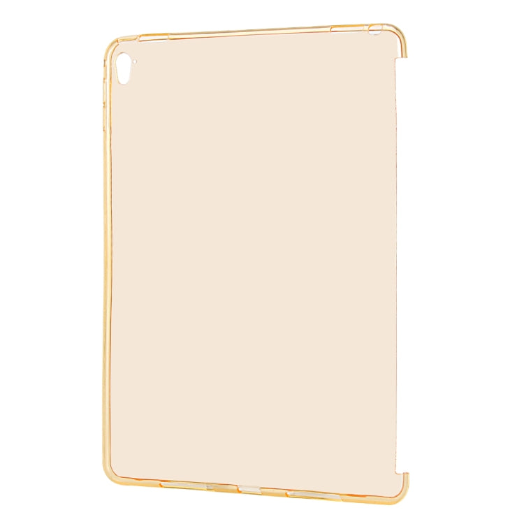 Shockproof TPU Protective Case for iPad Pro 9.7 inch