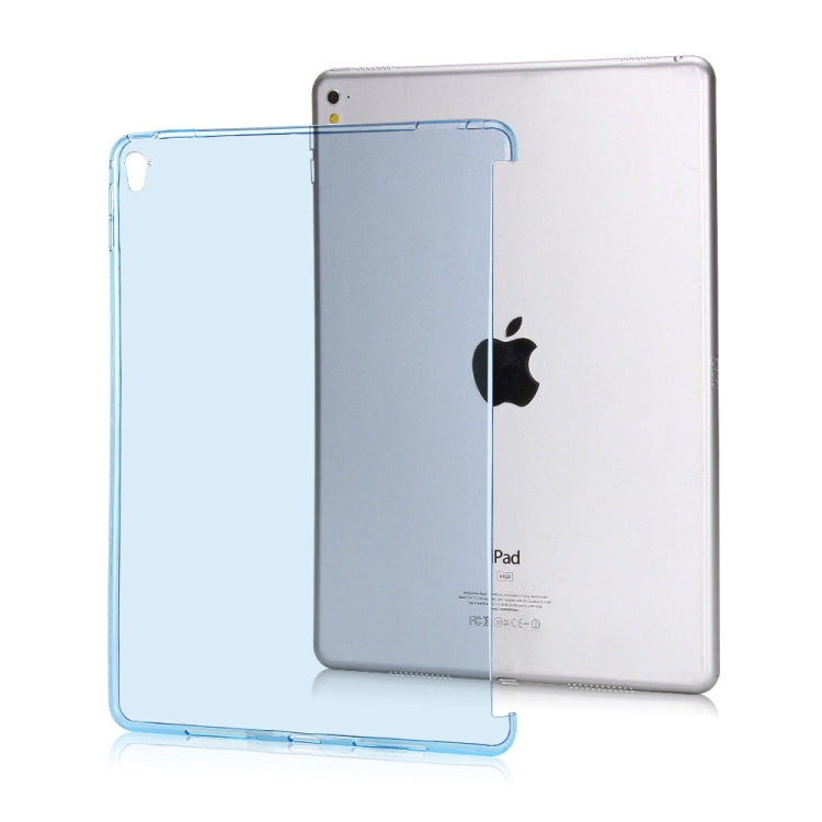 Shockproof TPU Protective Case for iPad Pro 9.7 inch