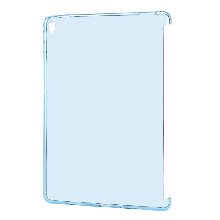 Shockproof TPU Protective Case for iPad Pro 9.7 inch