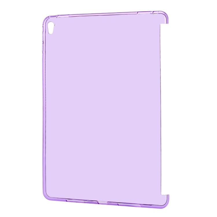 Shockproof TPU Protective Case for iPad Pro 9.7 inch