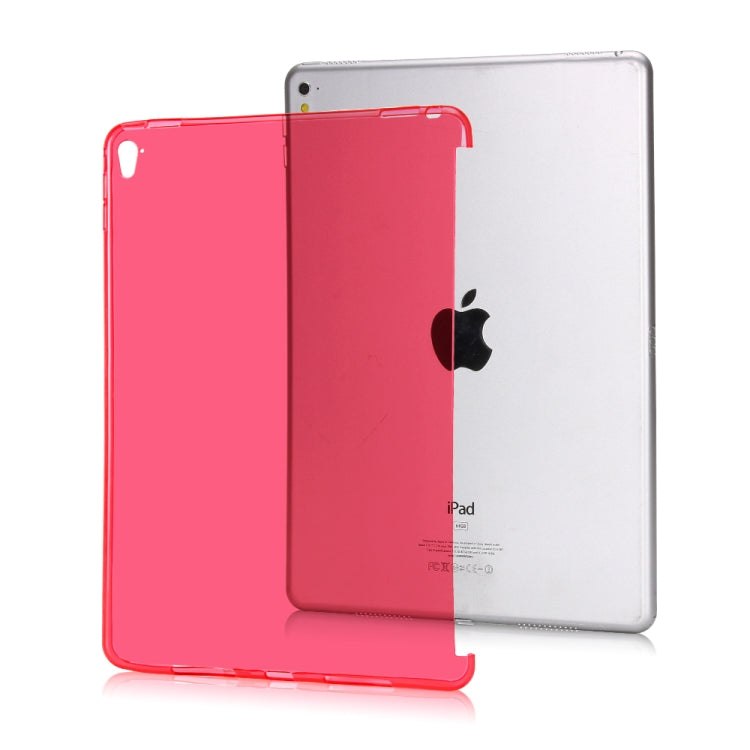 Shockproof TPU Protective Case for iPad Pro 9.7 inch