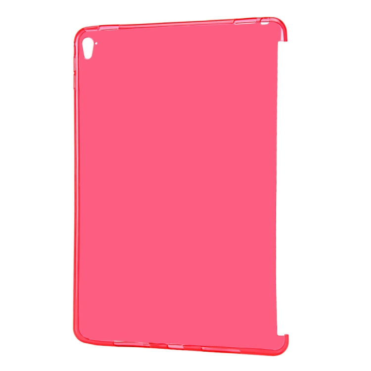 Shockproof TPU Protective Case for iPad Pro 9.7 inch