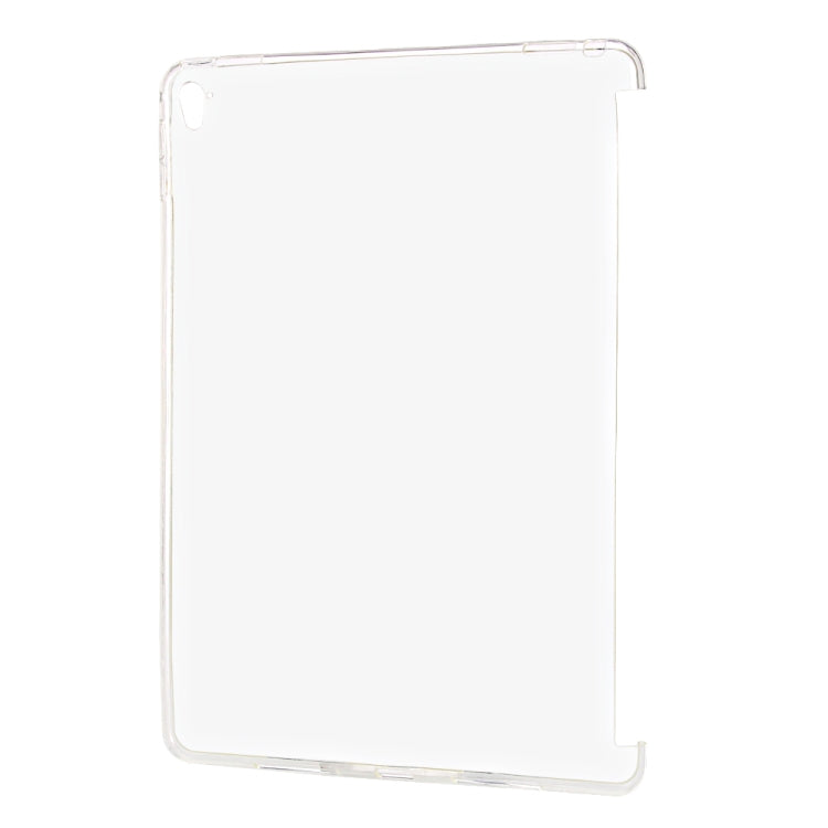 Shockproof TPU Protective Case for iPad Pro 9.7 inch
