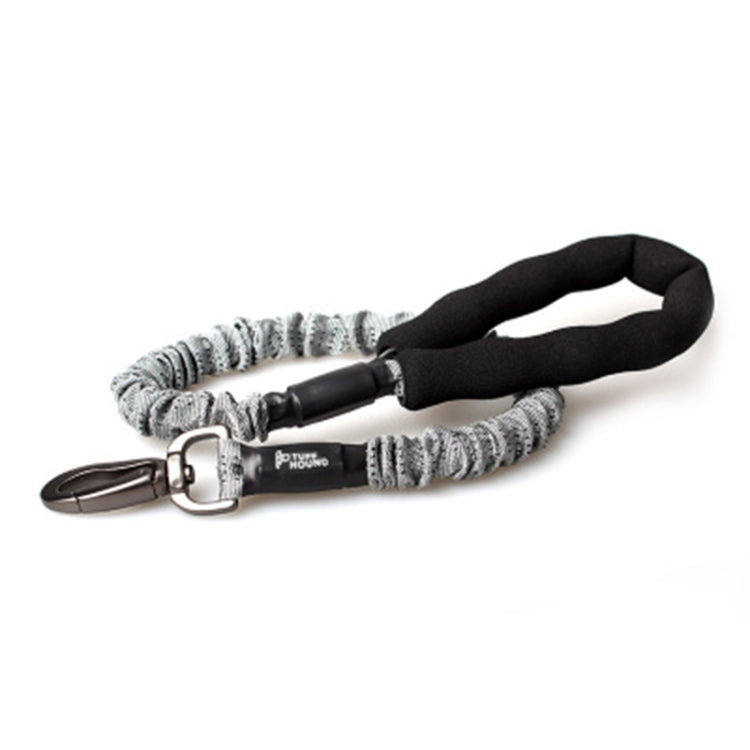 TUFFHOUND 1615 Medium and Large Dogs Leashes Dog Chest Straps Pet Supplies, Length: 75-105cm
