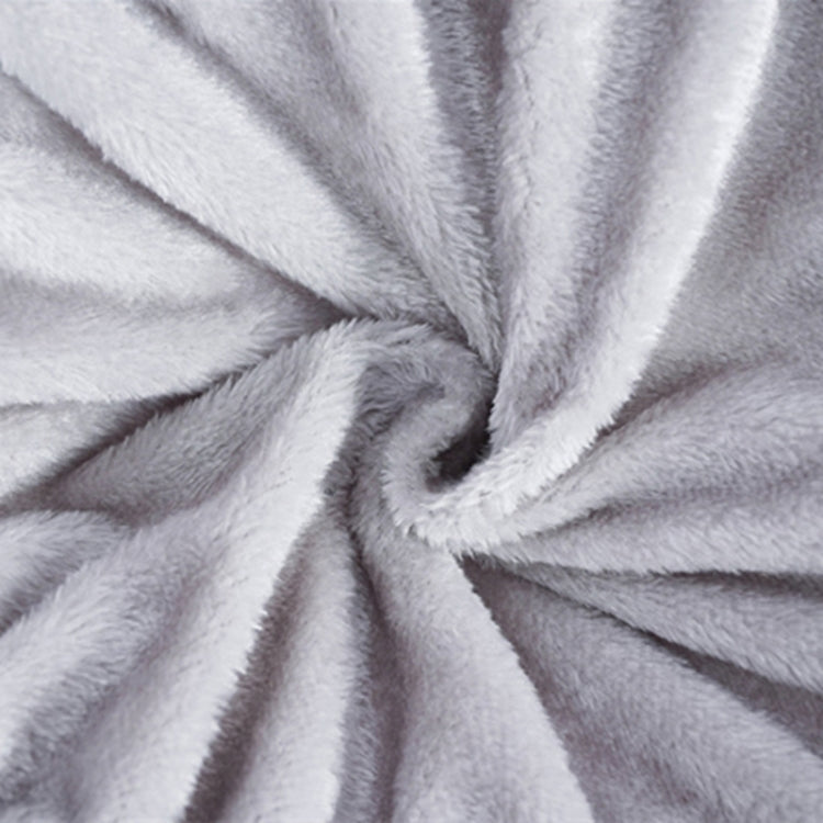 [US Warehouse] Large Cat Tree Condo with Sisal Scratching Posts & Hammock