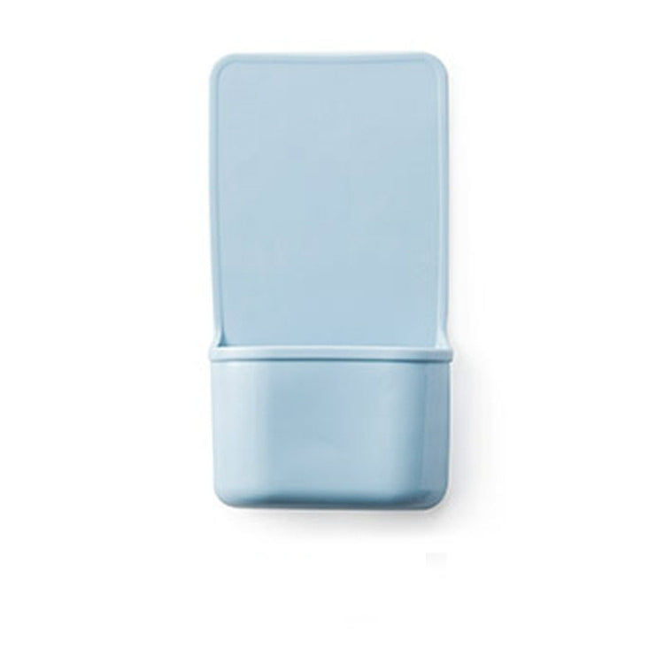 Office Debris Hang The Bag