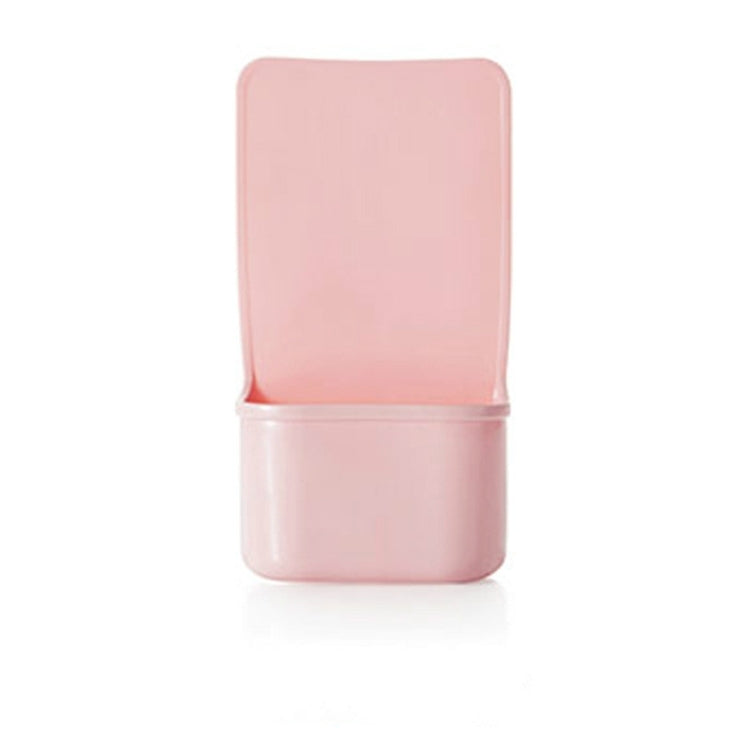 Office Debris Hang The Bag