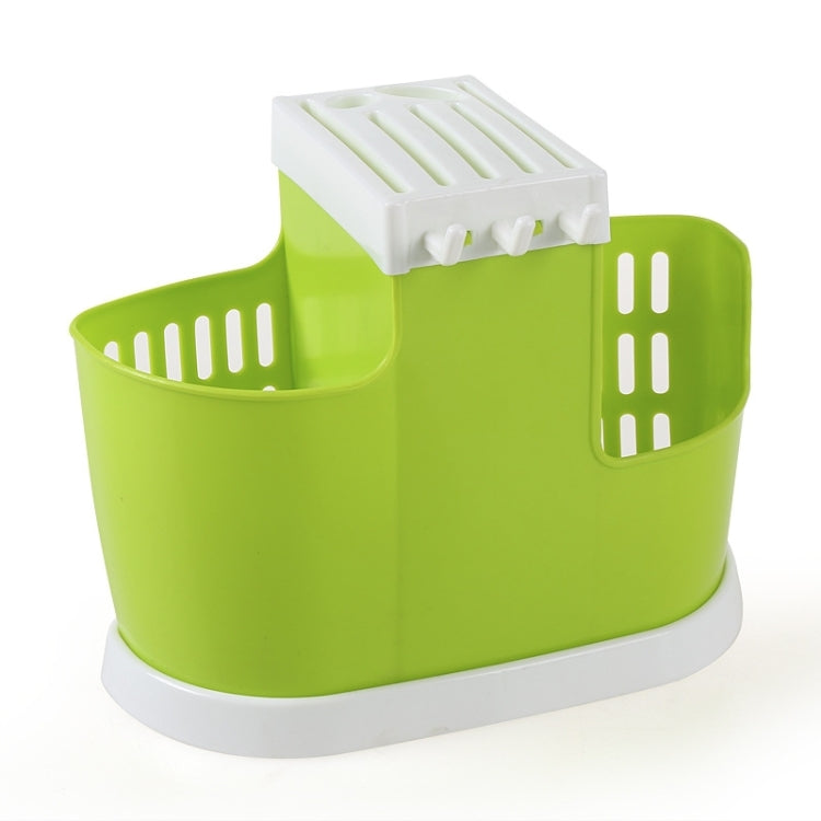 Plastic Drain Chopstick