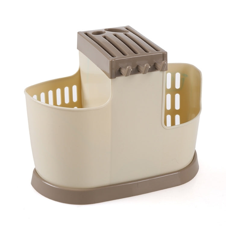 Plastic Drain Chopstick