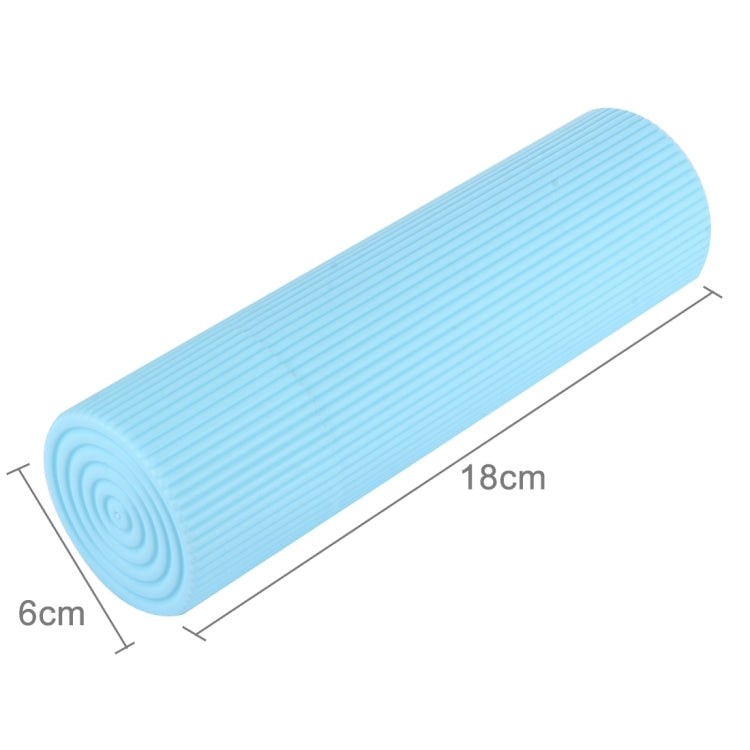 Toothpaste / Toothbrush Storage Box Random Color Delivery