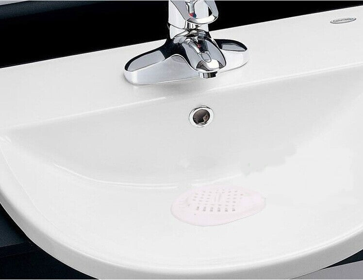 Drain Hair Debris Filter