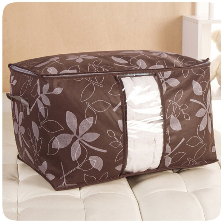 Colorful Quilts Bags