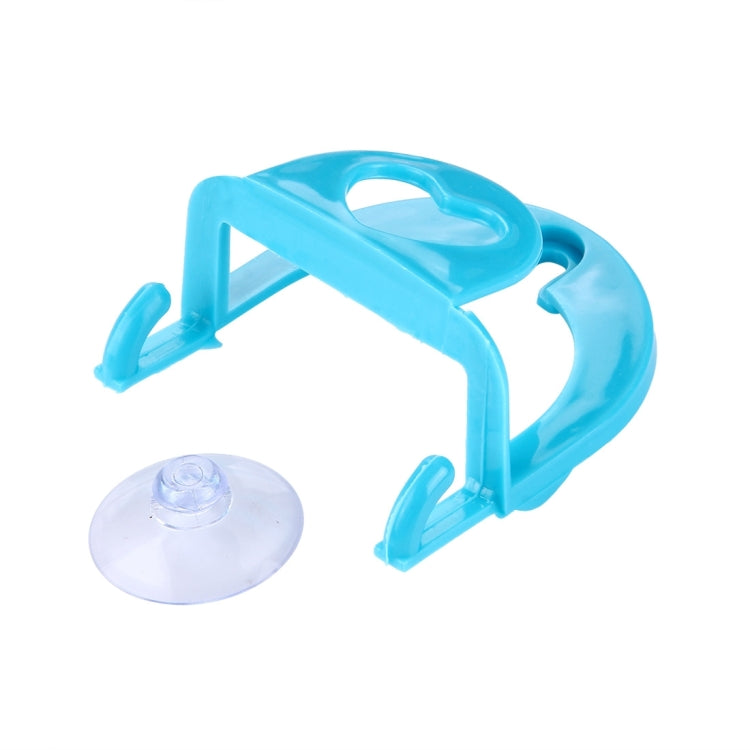 Kitchen Cleaning Sponge