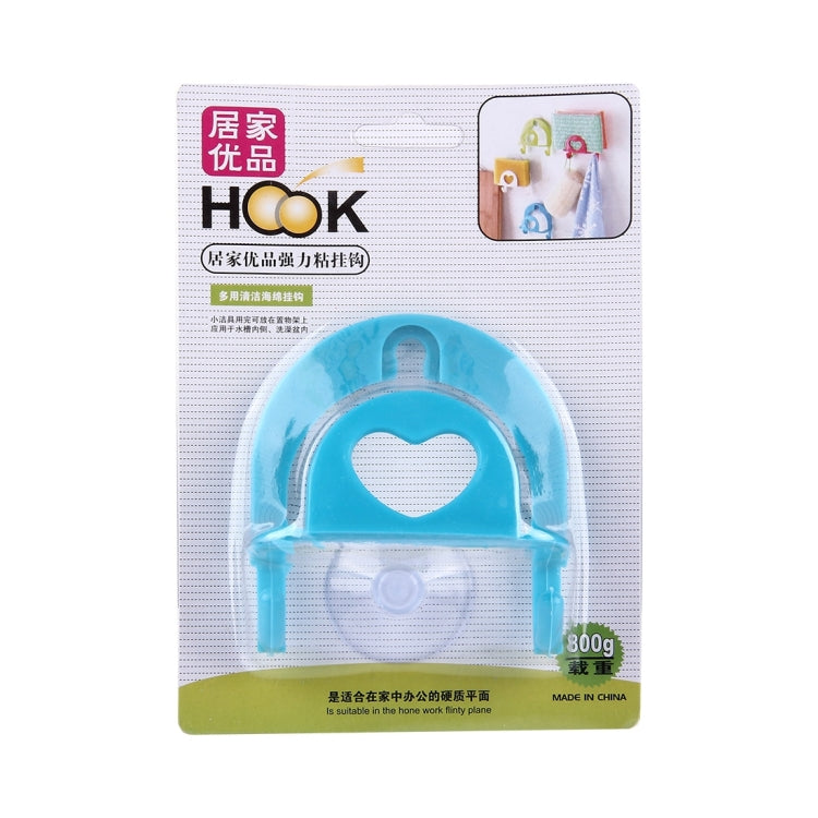 Kitchen Cleaning Sponge