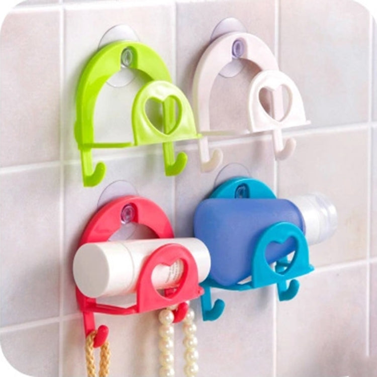 Kitchen Cleaning Sponge