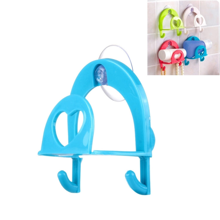 Kitchen Cleaning Sponge