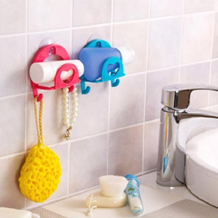 Kitchen Cleaning Sponge