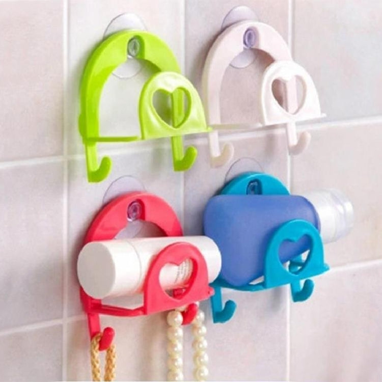 Kitchen Cleaning Sponge