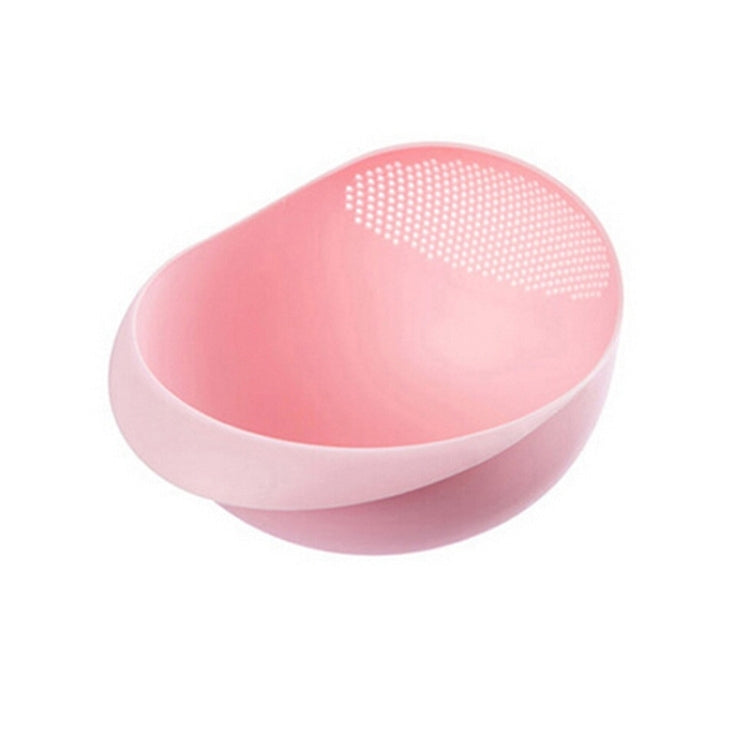 Kitchen Wash Rice Device