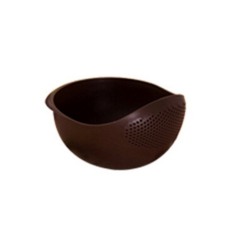 Kitchen Wash Rice Device