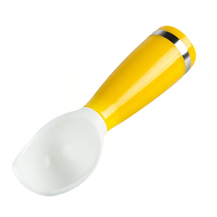 Ice Cream Scoop To Dig