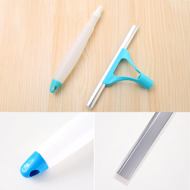 2 PCS Home Use Multi-functional Sprayer Glass Cleaners