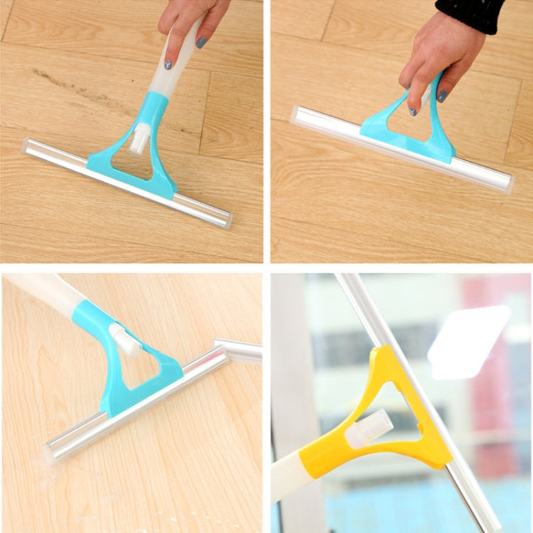 2 PCS Home Use Multi-functional Sprayer Glass Cleaners