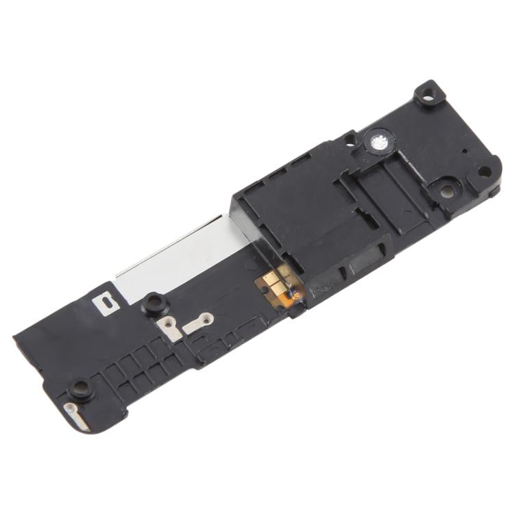 For Asus ROG Phone 9 Pro 5G Lower Speaker Ringer Buzzer