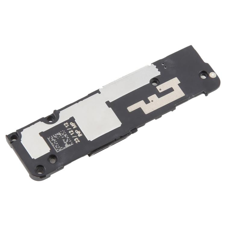 For Asus ROG Phone 9 Pro 5G Lower Speaker Ringer Buzzer