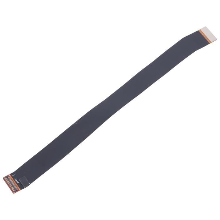 For Lenovo Tab M8 4th Gen TB300 Standard Version Original Motherboard Flex Cable