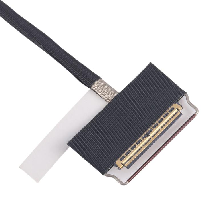 For Asus Zenbook 14 UX425 Original LCD Screen Flex Cable