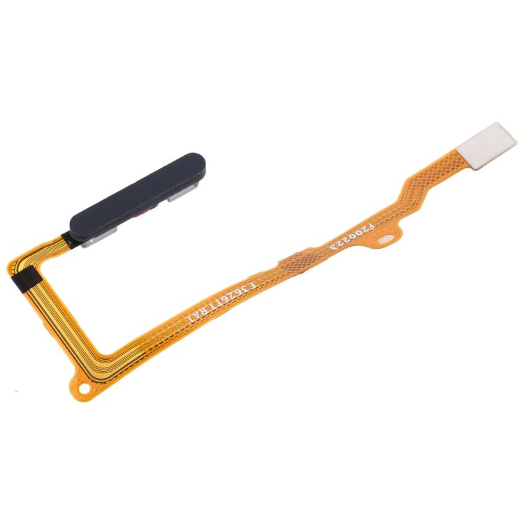 For Huawei P smart 2021 Fingerprint Sensor Flex Cable