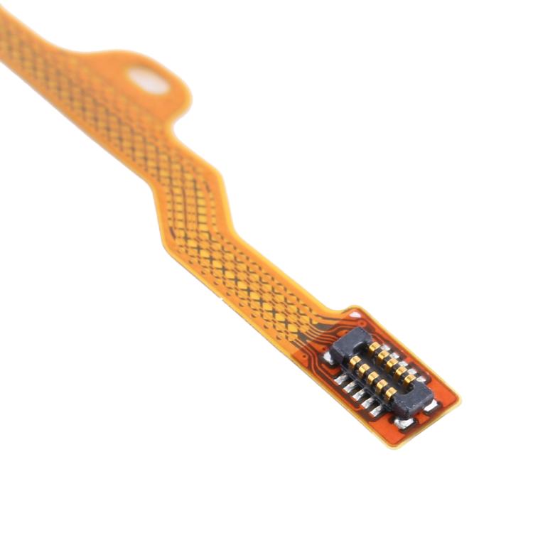 For Huawei P smart 2021 Fingerprint Sensor Flex Cable