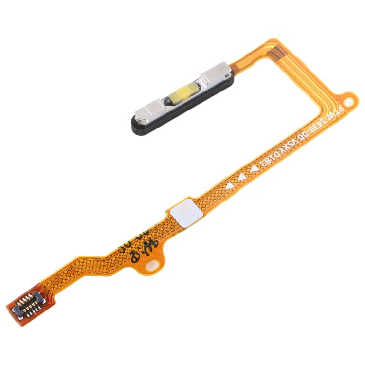 For Huawei P smart 2021 Fingerprint Sensor Flex Cable