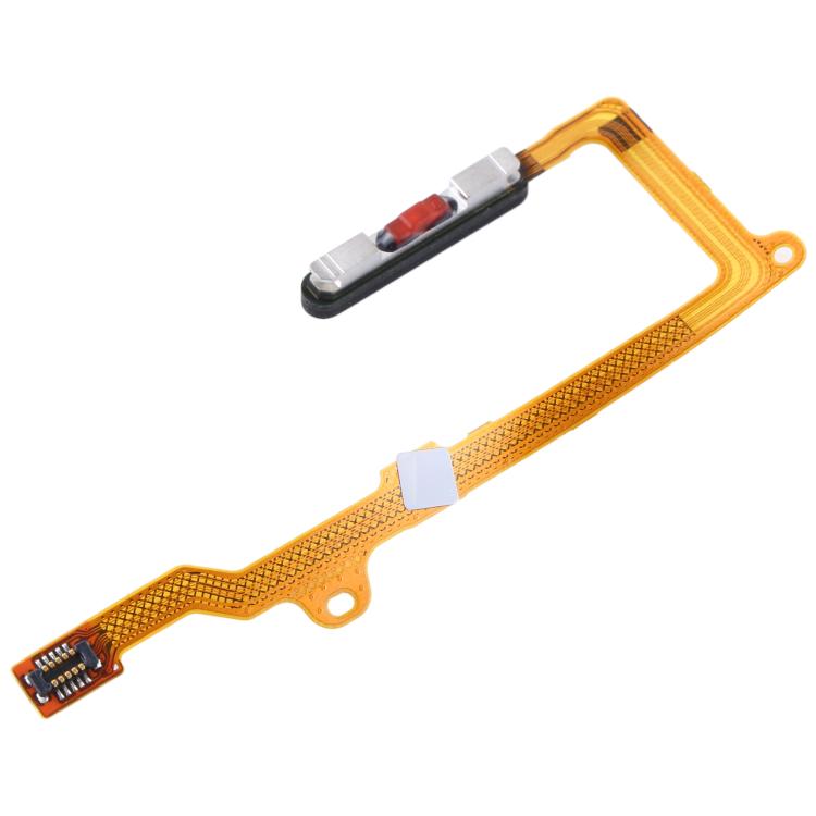 For Huawei P smart 2021 Fingerprint Sensor Flex Cable