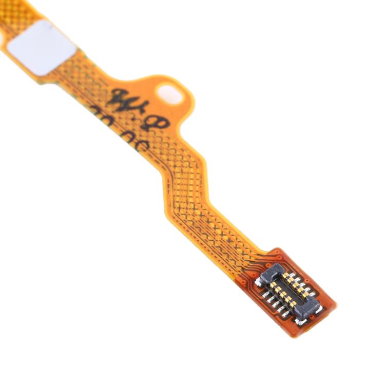 For Huawei P smart 2021 Fingerprint Sensor Flex Cable
