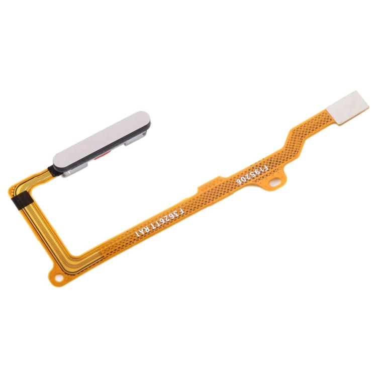 For Huawei P smart 2021 Fingerprint Sensor Flex Cable