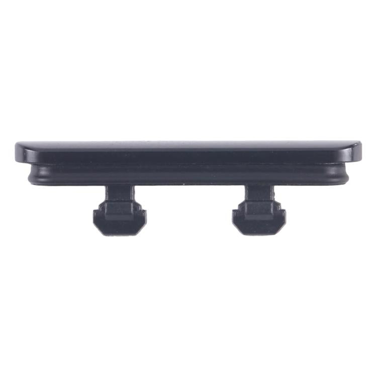For Sony Xperia 5 III Original Dustproof Block