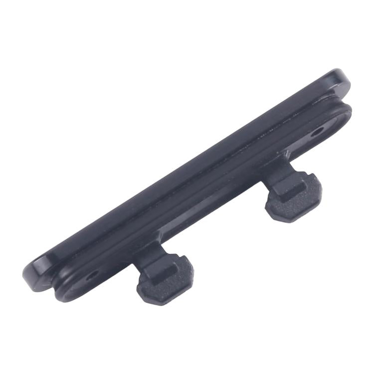 For Sony Xperia 5 III Original Dustproof Block